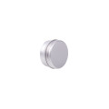 Pot aluminium 100% recyclable 15ml