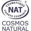Label Cosmo Natural