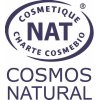 Label Cosmebio