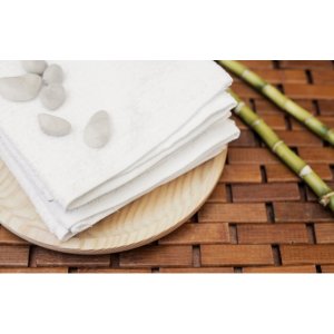 textile bambou